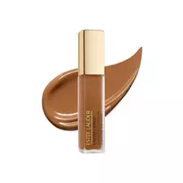 Estee Lauder , Double Wear - Stay-In-Place, Radiant, Liquid Concealer, 6W, Extra Deep Warm Golden, 12 ml