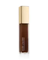 Estee Lauder , Double Wear Stay-in-Place, Radiant, Liquid Concealer, 8N, Very Deep Neutral Rich Brown, 12 ml
