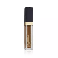 Estee Lauder , Futurist Soft Touch Brightening Skin Concealer, Radiant, Liquid Concealer, 6W, Extra Deep Warm Golden, 6 ml