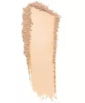 Estee Lauder , Double Wear Stay-in-Place, Matte  AND  Long Lasting, Compact Foundation, 2W1, Dawn, 12 g
