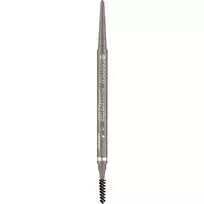 Essence Micro Precise Brow Pencil 0.05 g 06 Dark Brown
