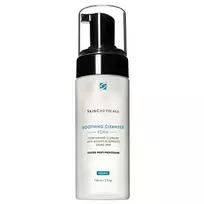 Skinceuticals Soothing Cleanser Foam Unisex 5 oz