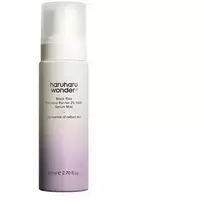 Haruharu Wonder Probiotics Barrier NAD+ Serum Mist - Hydrating Mist 80ml