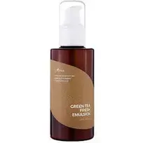 Isntree Green Tea Fresh Emulsion 120ml