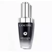 Lancome "Advanced Génifique Serum"