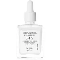 Dr.Althea 345 Relief Serum - Soothing skin serum 30ml