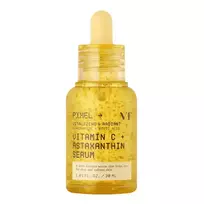 VT Cosmetics Vitamin C Astaxanthin Serum, 30 ml