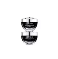 Lancome Set Duo, , Genifique, Anti-Dark Circles, Day  AND  Night, Eye Cream, 2 pcs, 20 ml