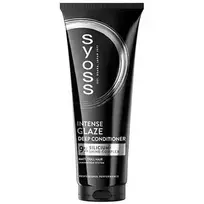 Syoss Intense Glaze Deep Conditioner - Deep Conditioner 250ml