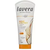Lavera Repair  AND  Protect Conditioner - Conditioner 200ml