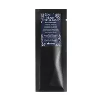 Davines , Heart of Glass, Hair Conditioner, Enhances, 12 ml