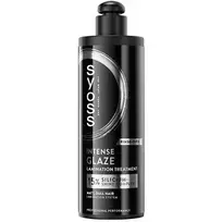 Syoss Intense Glaze Lamination Treatment - Lamination Care 200ml