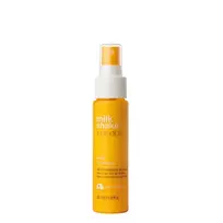Milk_Shake Milk Shake, Incredible Milk, Hair Milk Treatment, For Nourishing, 55 ml