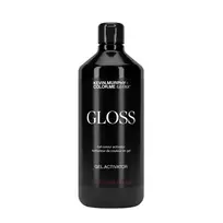 Kevin Murphy , Color.Me Gloss, Hair Oxidant Gel, Activator, 1.5%, 5 vol, 900 ml