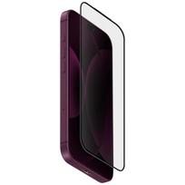 uniq Optix Vision AR Clear DX2 Tempered Glass for iPhone 18 Pro Max