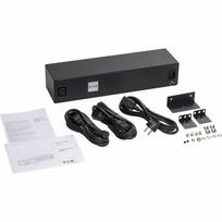 EATON 9PXMF3KI uninterruptible power supply (UPS) Double-conversion (Online) 3 kVA
