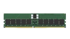 Kingston Technology KTD-PE564D8-32G memory module 32GB 1 x 32GB DDR5 6400 MT/s 288-pin DIMM ECC