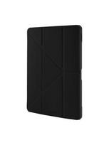 dbramante1928 London ICON, iPad Air 11 M4/M3/M2/5th/4th, Midnight
