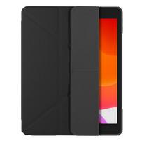 dbramante1928 London - iPad 10.2 (7/8/9th Gen) - Black