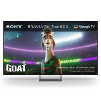 SONY K-55XR75M2 TV 139.7 cm (55) 4K Ultra HD Smart TV Wi-Fi Black