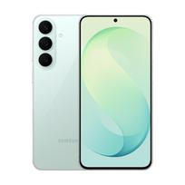 Samsung Galaxy S26 FE S741 5G Dual Sim 8GB RAM 256GB - Pistachio