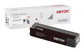XEROX Toner Everyday HP 970XL (CN625AE Black)