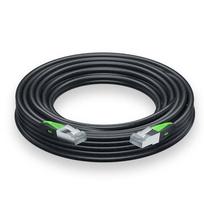 ZYXEL Cat6A Ethernet cable, 5.0m