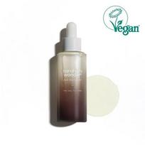 Haruharu wonder Black Rice Facial Oil 30ml white