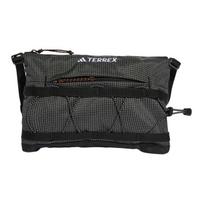 Adidas Terrex crossbody bag JJ1481 gray