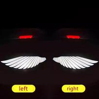 2PCS Car Door Emblem Projector Lights Wireless Welcome Lamp Accessories For KIA SORENTO Ceed Logo K3 K2 K8 K5 K9 GT Line tkjzm00 2PCS black