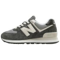574 Wmns New Balance 'Blacktop Turtledove' Women's WL574PA 36 pilka