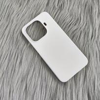 for Xiaomi 17T 15T Pro Case Hard PC Shockproof Matte Slim Protection Shell Cover for Xiaomi Mi 17TPro 15TPro 15 T Xiaomi 17T Pro balta