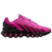 Nike Air Max Dn8 Lazerinis fuksijos juodas Moteriški HF5509-601 38.5 pink