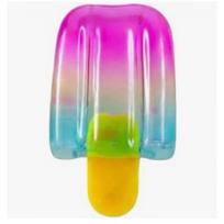 NeeDoh Ledinukas Squishy Žaislas Super Tvirtas Lėtai Keliantis Ledinukas Streso Malšinimo Sensorinis Žaislas Spalvotas Gradientas Deimanto Žaislas Vaikams Suaugusiems Bagged(1pcs) mėlyna