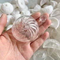 Blank Craft Diy Steamed Bun With Plug Sensory Fidgets Dumpling Squishy Simulated Food Soft Tpr Diy Empty Ball Skin Handmade brown