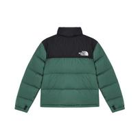 THE NORTH FACE 1996 Retro Nuptse Down Jacket Women's NF0A3XEO-NL1 S black