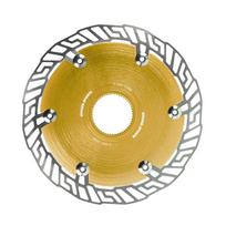 Chaser Dviratis Vidutinio Dydžio Užraktų Diskai Itin Lengvas Aerodinaminis Vėjo Striukė Kelių Dviratis Diskiniai Stabdžiai 160/140MMTT Triatlonas 0-AERO Gold 160mm