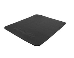64 x 52 cm VirtuFit universalus grindų apsauginis kilimėlis