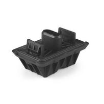 Atraminė pagalvėlė domkratui BMW 51717065919 gray