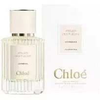 Chloé Verbena Eau De Parfum 150 ml