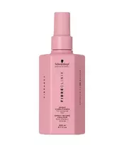 Schwarzkopf Fibre Clinix Vibrancy Conditoner Spray - Kondicionér ve spreji pro barvené vlasy