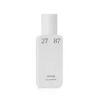 27 87 Sónar Eau De Parfum 27 ml