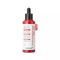 Medicube , Hypochlorous Acid Peel Shot, Exfoliating Serum,