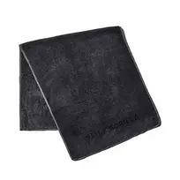 SLICK GORILLA Microfibre Towel - Rychleschnoucí ručník na vlasy