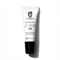 SLICK GORILLA Mint Lip Balm