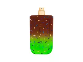 Assala prime Freeze Dubai Chocolate Eau De Parfum 85 ml