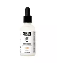 SLICK GORILLA 5 in 1 Super Serum
