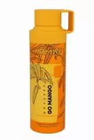 Armaf beauté Armaf Odyssey Go Mango Tropical Collection Deodorant
