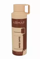 Armaf beauté Armaf Odyssey Toffee Coffee Deodorant