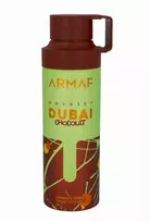 Armaf beauté Armaf Odyssey Dubai Chocolate Deodorant